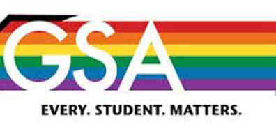 Waunakee Middle School GSA: Button Sale Image