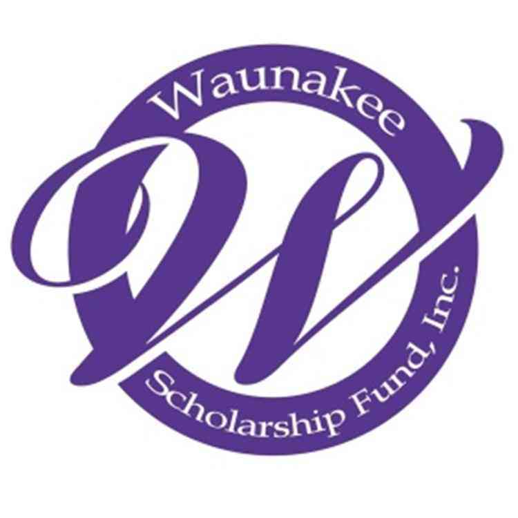 Waunakee Scholarship Fund 2021 Image