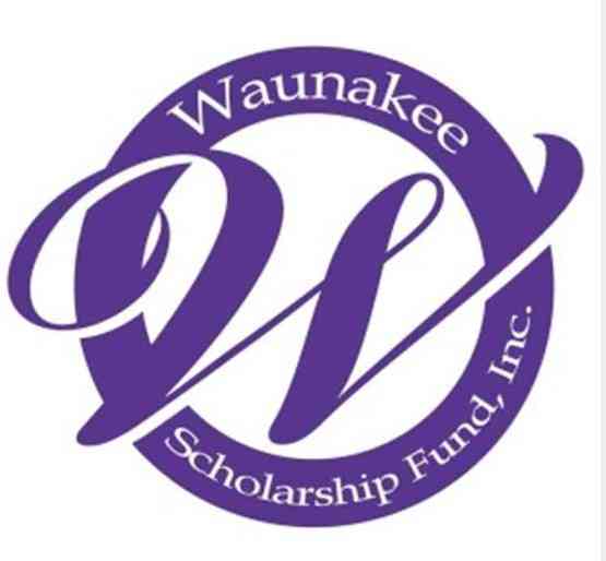 Waunakee Scholarship Fund Drive 2024 Image