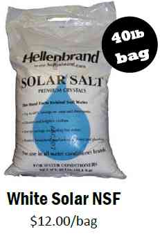 Hellenbrand Solar Salt Image