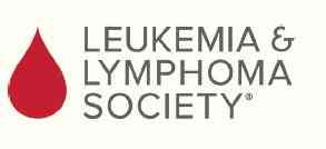 Our goal is to raise the most amount of money for The Leukemia & Lymphoma Society. Image
